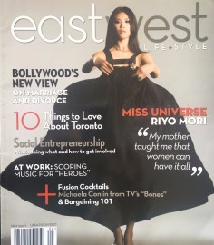 Art of the Deal Cover