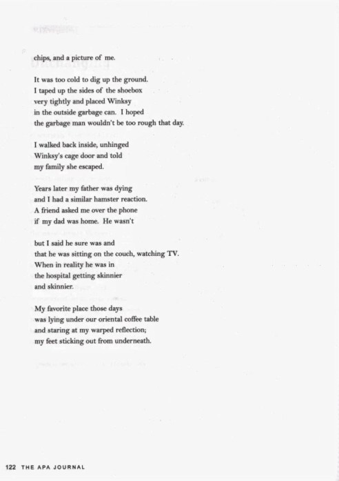 WipeOut01_23_2020_080114.841000